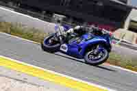 motorbikes;no-limits;peter-wileman-photography;portimao;portugal;trackday-digital-images